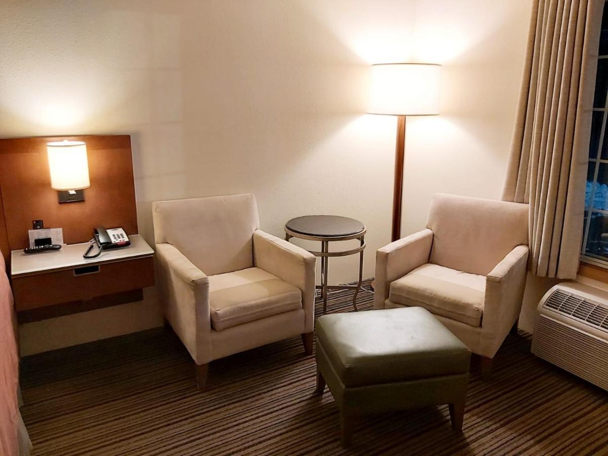 Windsor Place Inn Prairie du Chien Kültér fotó
