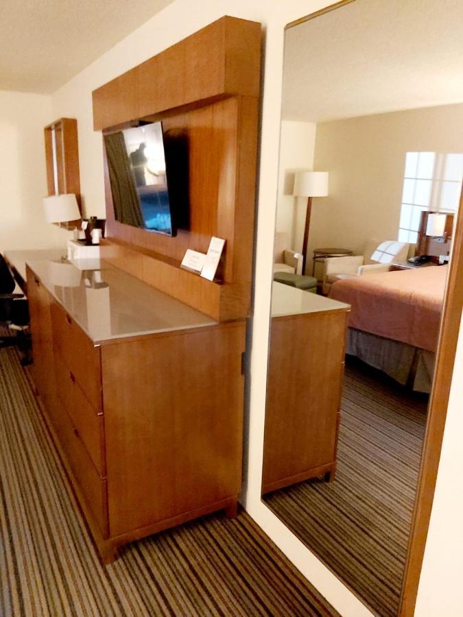 Windsor Place Inn Prairie du Chien Kültér fotó