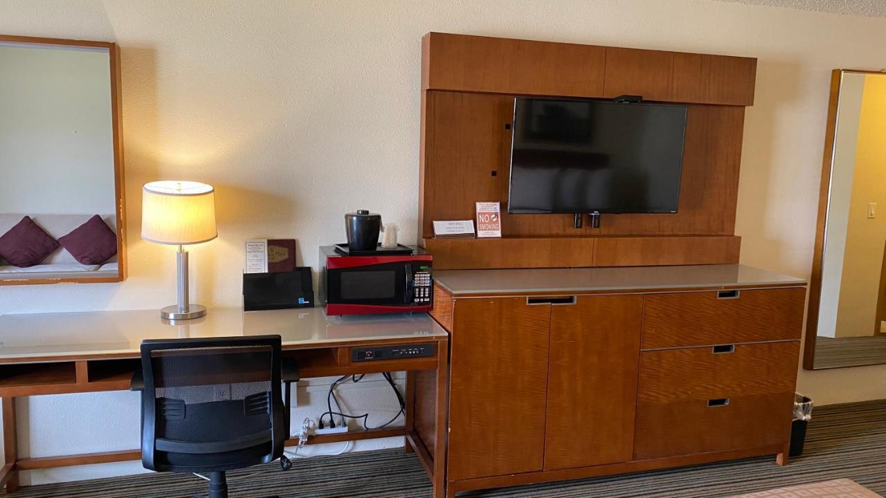 Windsor Place Inn Prairie du Chien Kültér fotó